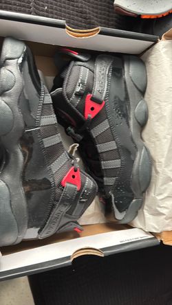 Jordan 6