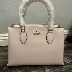 Kate Spade Purse *brand New*
