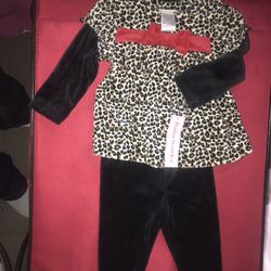 Set Size:6/9 Months