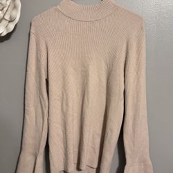 Ann Taylor Sweater