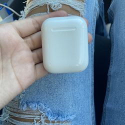 Airpods 1st Gen