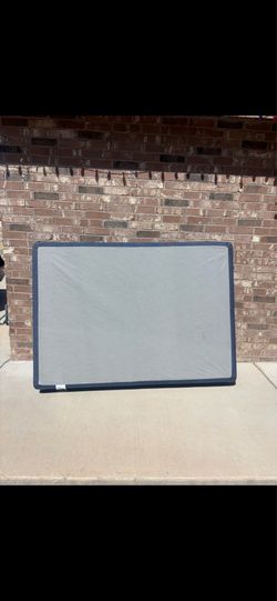 Household items different price
