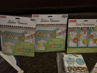 Animal Rainforest Decor 