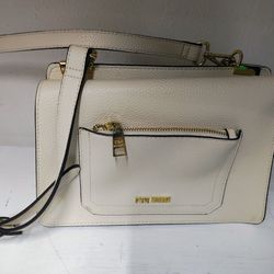 Steve Madden Crossbody