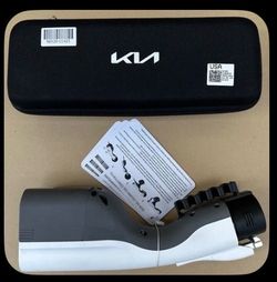 V2L adapter