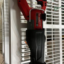 M18 SUPER SAWZALL 