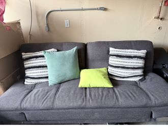 Futon