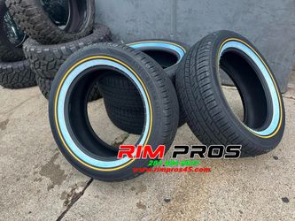 we carry vogue tires txt with size we price you