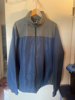 Frogg Toggs River Toadz Jacket with Set-in Sleeves (Men)