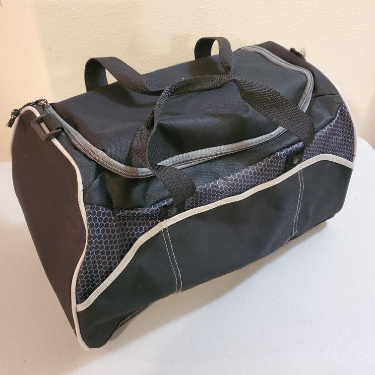 Sport Bag Small
