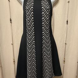 Woman’s Dress