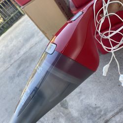 Vacuums, Ollas, Ice Maker, Tea Kettle, Tea Storage 