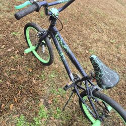jade bike