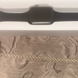 Apple Watch Series 3