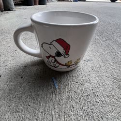 Coffee Cup