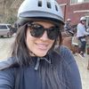 Nancy Corrales
