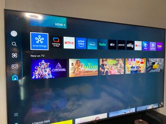 80 inch