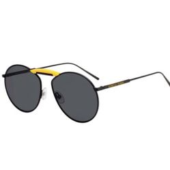 Fendi Sunglasses 