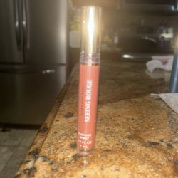 Bath & Body Works Seeing Rouge Travel Size Purse Spray 