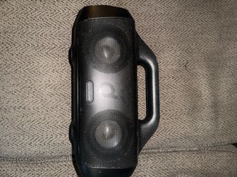 Soundcore speaker 80$