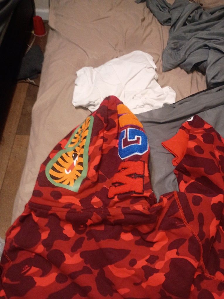 200 Obo