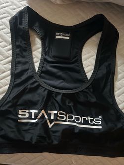 Statsports