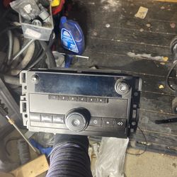 Radio