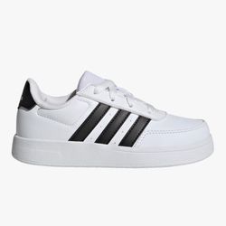 Adidas Shoes Size 1.5 New Nuevos