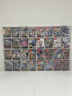 Pokemon Booster Bundles, Build & Battles, Prerelease Kits Lot