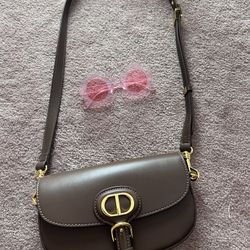 Women Shoulder Bag 