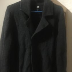 Sweater For Men Size Xl