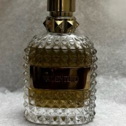 Valentino Cologne