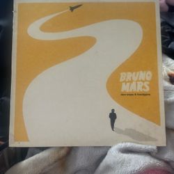 Bruno mars doo-woos & hooligans