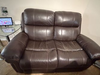 free couches (2)