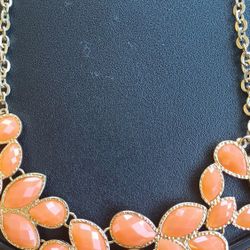 Necklaces -  Multiple 