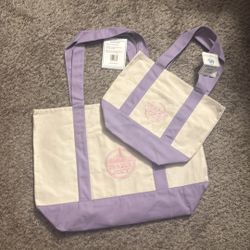 Trader Joe’s Lavender $15 Each