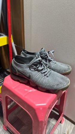 Nike AirVaporMax