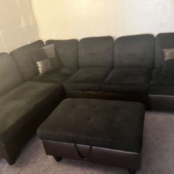 Used, In Great Condition
