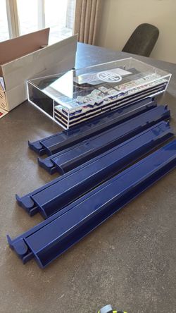 XL Mahjong Racks - Jonathan Adler