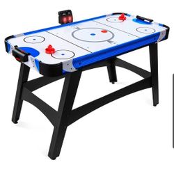 Mid Size Arcade Style Hockey Table 