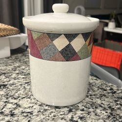 Jar