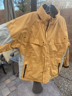 Obermeyer Ski/Snowboard Jacket