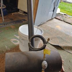 Forge Kit. 