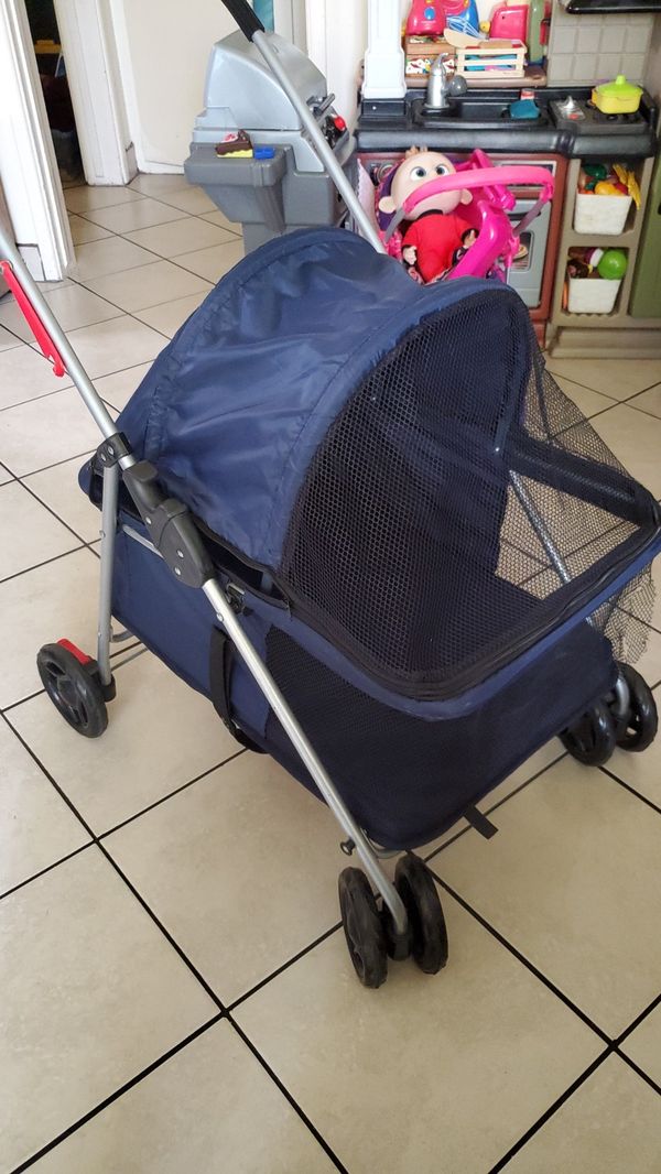 Dog stroller for Sale in East Los Angeles, CA OfferUp