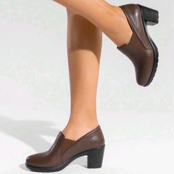 New With Tags High-quality Brand Woman's Dress Shoes Size 11 Dream Paris Super Comfortable And Stylish $50