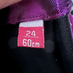 Toddler Size.  Brand New