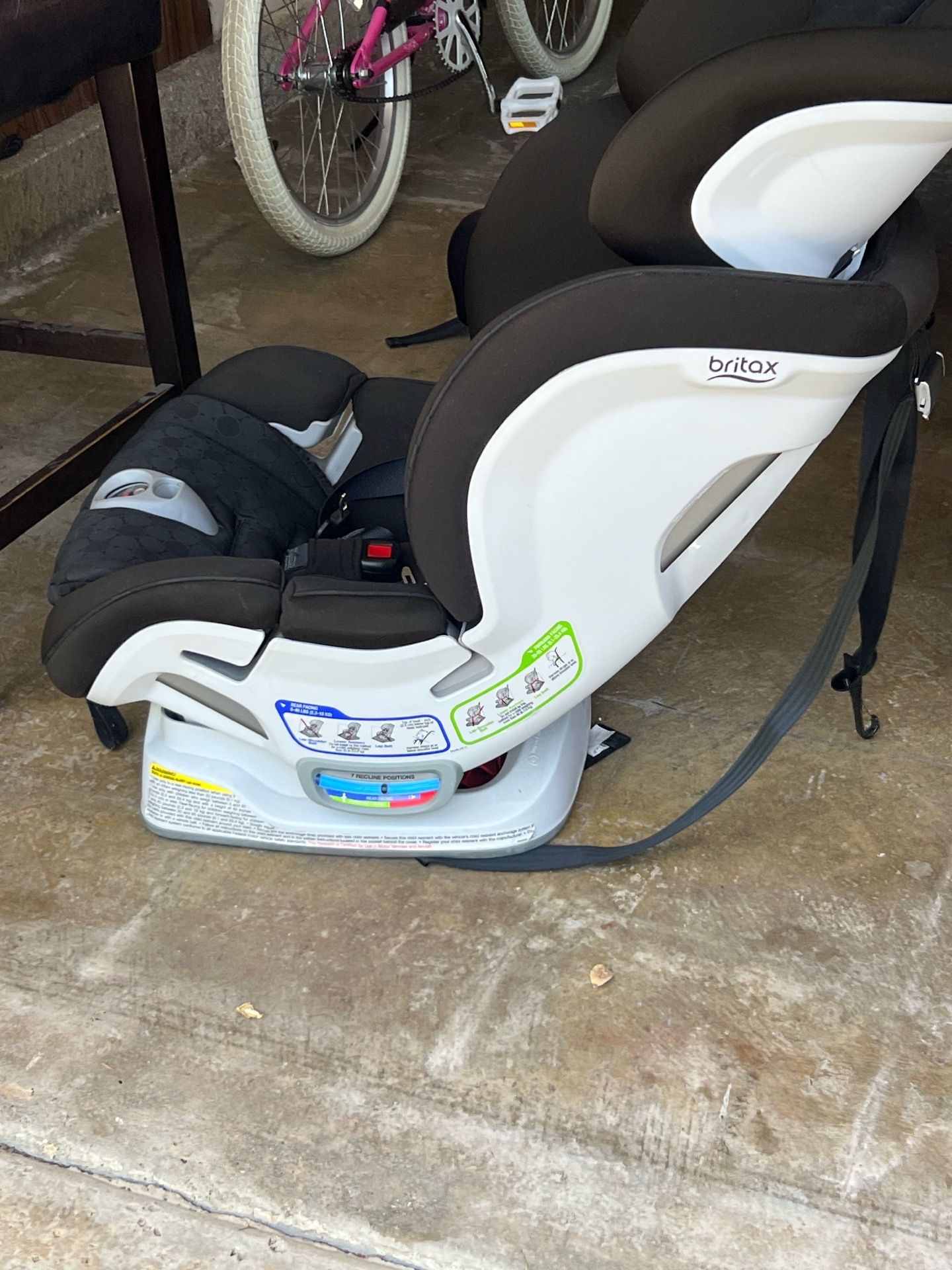 evenflo customer service reviews Pivot NXT Travel System with LiteMax NXT Infant Car Seat (Latte Tan) meta-care-instruction-leather-care-instructions 20 lbs storage basket Color:Bombshell Shad Nickel Plate Baggallini Everywhere Bagg -