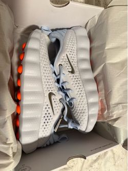 Nike mind 002