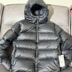 Marmot Kids Down Puffer 