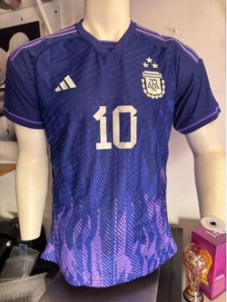 Argentina soccer Jersey